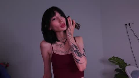 Moana online show from September 12, 10:32 pm