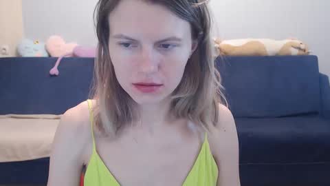 just Alex online show from January 11, 6:57 pm