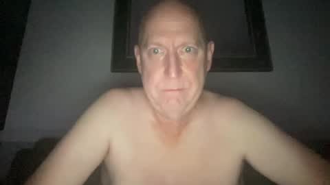 Snapshot of shy_one_cam chatting on November 15, 11:29 am shy_one_cam online show from November 15, 11:29 am