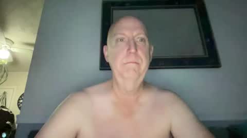 shy_one_cam online show from December 21, 10:55 am