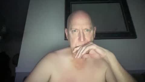 shy_one_cam online show from January 19, 9:35 am