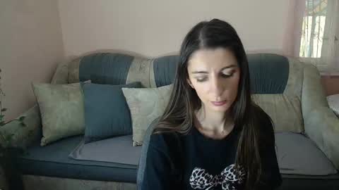 Snapshot of shy_rossy20 chatting on October 23, 10:03 am shy_rossy20 online show from October 23, 10:03 am