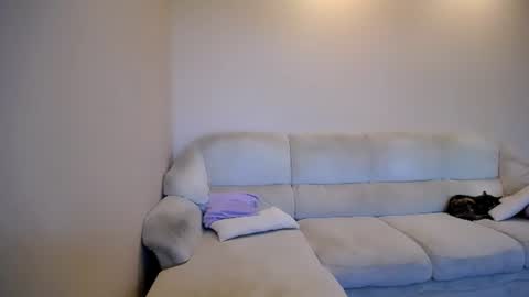 Snapshot of shy_sabrina_ chatting on July 25, 1:08 pm shy_sabrina_ online show from July 25, 1:08 pm