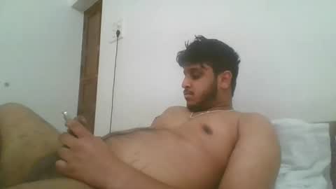 Snapshot of shyamappy777 chatting on January 4, 9:43 am . online show from January 4, 9:43 am