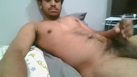 Snapshot of shyamappy777 chatting on December 16, 10:04 pm . online show from December 16, 10:04 pm