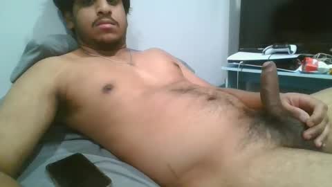 Snapshot of shyamappy777 chatting on December 19, 5:58 am . online show from December 19, 5:58 am