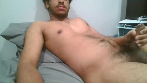 Snapshot of shyamappy777 chatting on December 19, 6:15 pm . online show from December 19, 6:15 pm