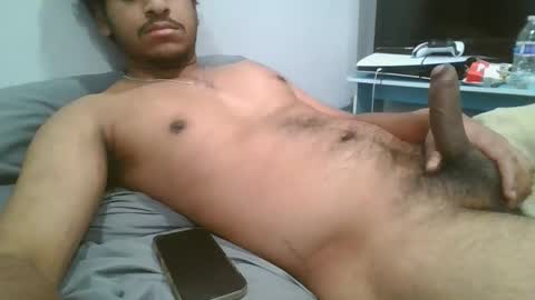 Snapshot of shyamappy777 chatting on December 20, 6:37 pm . online show from December 20, 6:37 pm