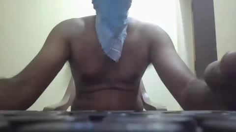 SHYAM online show from February 27, 6:20 pm