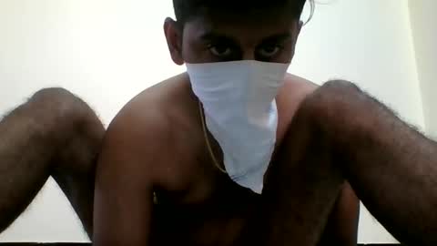 SHYAM online show from October 3, 5:04 am