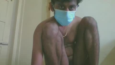 Snapshot of shyamsundr619 chatting on June 2, 6:26 am SHYAM online show from June 2, 6:26 am