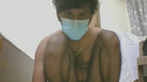 Snapshot of shyamsundr619 chatting on June 10, 4:06 pm SHYAM online show from June 10, 4:06 pm