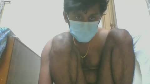 SHYAM online show from June 14, 4:09 pm