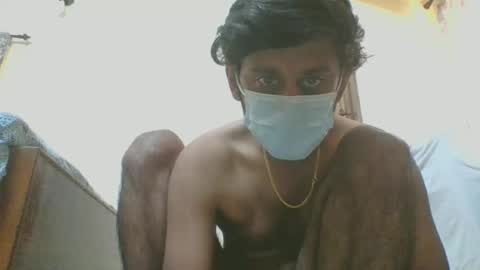SHYAM online show from June 16, 4:04 am