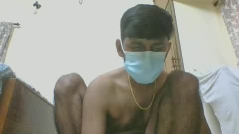 SHYAM online show from June 20, 11:46 am