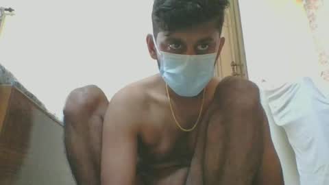 SHYAM online show from June 23, 4:32 am