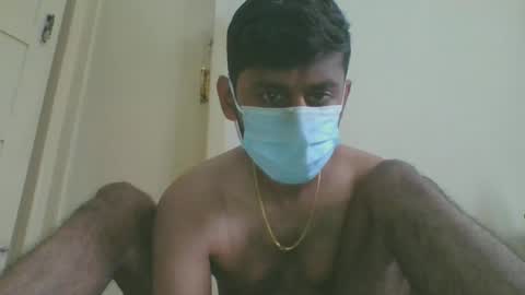 SHYAM online show from June 24, 3:49 am
