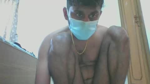 SHYAM online show from June 29, 9:26 am