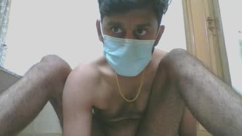 SHYAM online show from July 3, 11:44 pm
