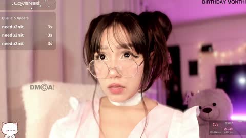 Angeline 3  independent come here when am horny... online show from December 7, 2:42 am