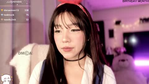 Angeline 3  independent come here when am horny... online show from December 11, 3:24 am