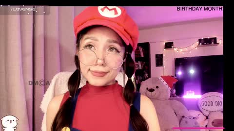 Angeline 3  independent come here when am horny... online show from December 24, 1:49 am