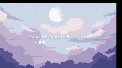 Angeline 3  independent come here when am horny... online show from December 29, 2:38 am