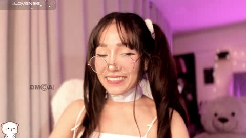 Angeline 3  independent come here when am horny... online show from January 27, 4:20 am