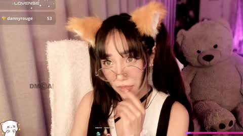 Angeline 3  independent come here when am horny... online show from January 29, 2:19 am