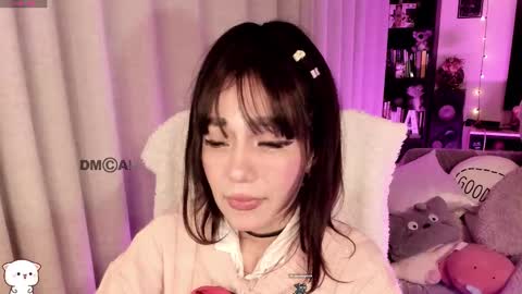 Angeline 3  independent come here when am horny... online show from September 12, 5:29 am