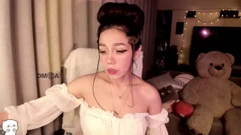 Angeline 3  independent come here when am horny... online show from September 13, 5:51 am