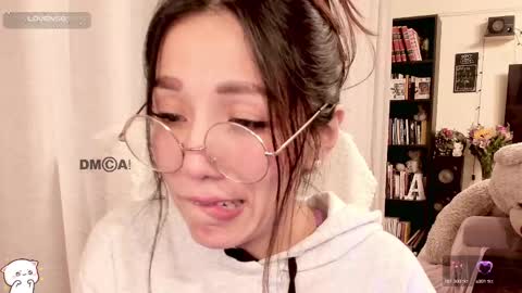 Angeline 3  independent come here when am horny... online show from September 28, 6:19 am