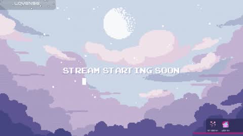 Angeline 3  independent come here when am horny... online show from November 3, 3:08 am