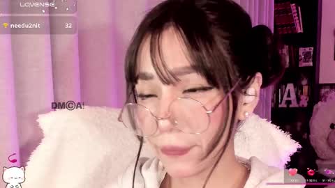 Angeline 3  independent come here when am horny... online show from November 22, 2:43 am