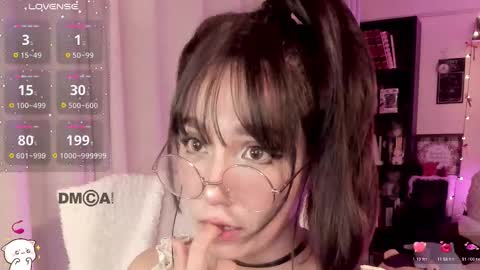 Angeline 3  independent come here when am horny... online show from January 8, 5:43 am