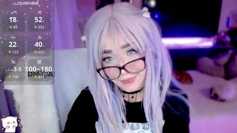 Angeline 3  independent come here when am horny... online show from February 20, 3:47 am