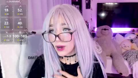 Snapshot of shyangie24 chatting on May 6, 5:14 am Angeline 3 independent come here when am horny... online show from May 6, 5:14 am