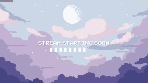 Snapshot of shyangie24 chatting on May 12, 2:41 am Angeline 3 independent come here when am horny... online show from May 12, 2:41 am