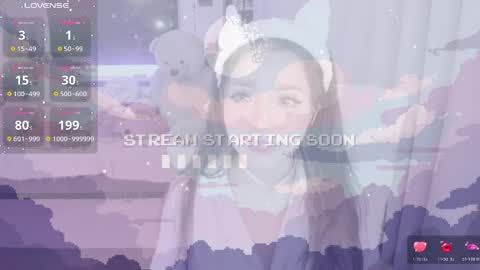 Snapshot of shyangie24 chatting on May 23, 4:18 am Angeline 3 independent come here when am horny... online show from May 23, 4:18 am