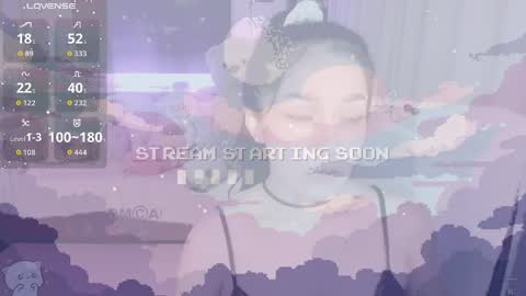 Snapshot of shyangie24 chatting on June 6, 6:07 am Angeline 3 independent come here when am horny... online show from June 6, 6:07 am