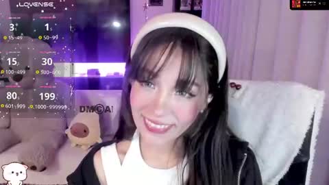 Snapshot of shyangie24 chatting on July 22, 3:42 am Angeline 3 independent come here when am horny... online show from July 22, 3:42 am