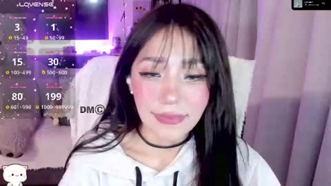 Snapshot of shyangie24 chatting on July 23, 6:00 am Angeline 3 independent come here when am horny... online show from July 23, 6:00 am