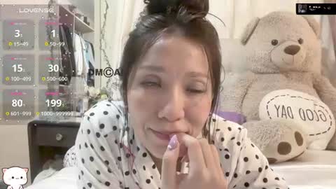 Snapshot of shyangie24 chatting on July 25, 5:16 am Angeline 3 independent come here when am horny... online show from July 25, 5:16 am