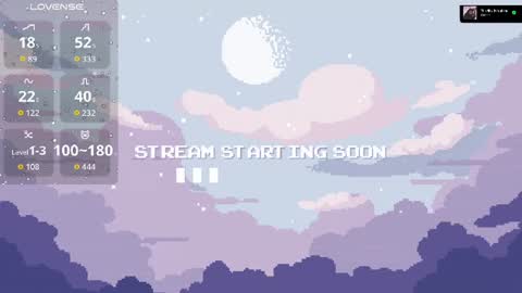 Snapshot of shyangie24 chatting on July 26, 3:04 am Angeline 3 independent come here when am horny... online show from July 26, 3:04 am