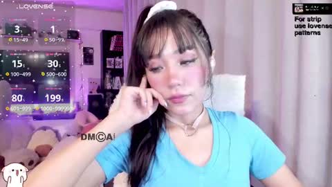 Snapshot of shyangie24 chatting on July 30, 5:39 am Angeline 3 independent come here when am horny... online show from July 30, 5:39 am