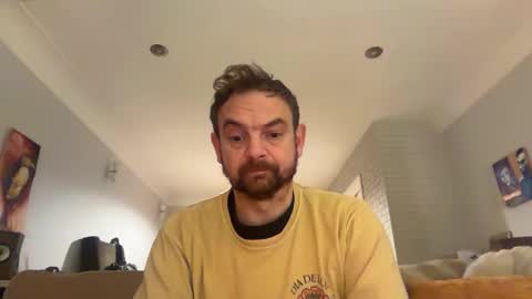 Snapshot of shyb35 chatting on November 11, 5:07 am shyb35 online show from November 11, 5:07 am