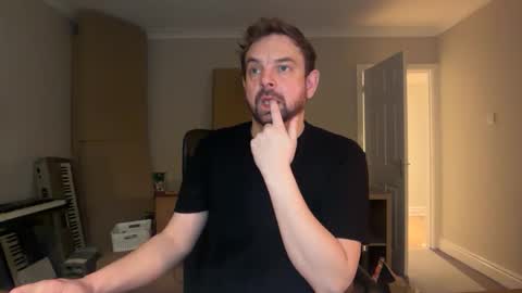 Snapshot of shyb35 chatting on November 30, 6:56 pm shyb35 online show from November 30, 6:56 pm