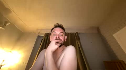 shyb49 online show from May 28, 1:03 am