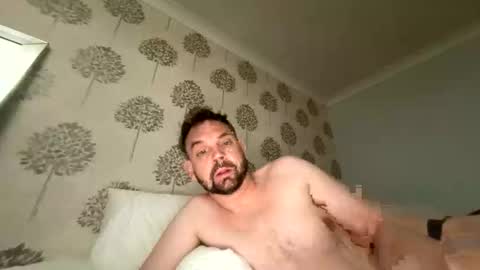 shyb49 online show from May 28, 1:41 pm