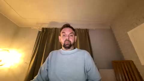 shyb49 online show from June 11, 2:53 am